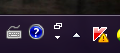 k5.PNG