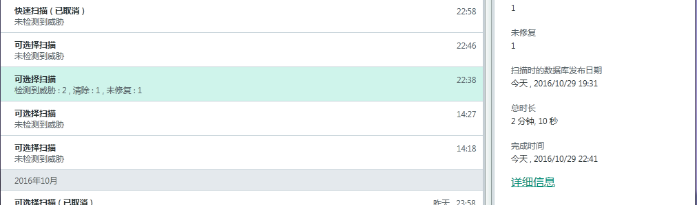 k3.PNG