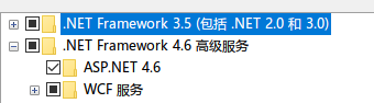 3.PNG
