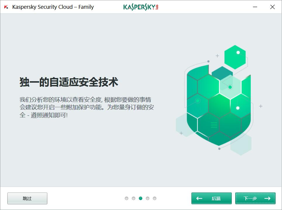 QQ��ͼ20161212212847.jpg