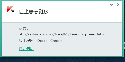 ΢Žͼ_20161216192333.png
