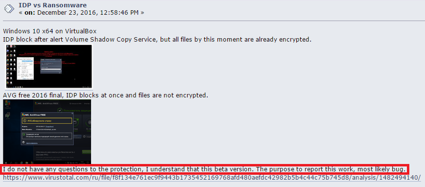 FireShot Capture 2 - IDP vs Ransomware - https___forum.avast.com_index.php_topic.png