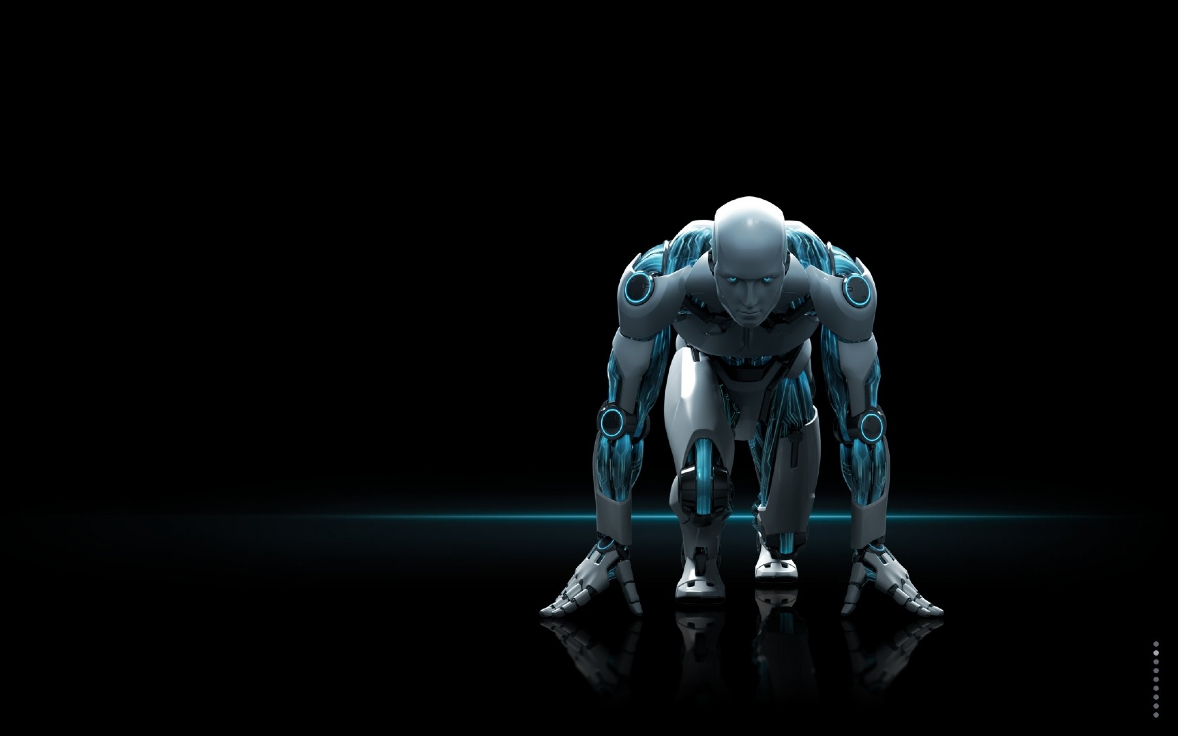 robot_android_digital_art_cgi_104320_3840x2400.jpg