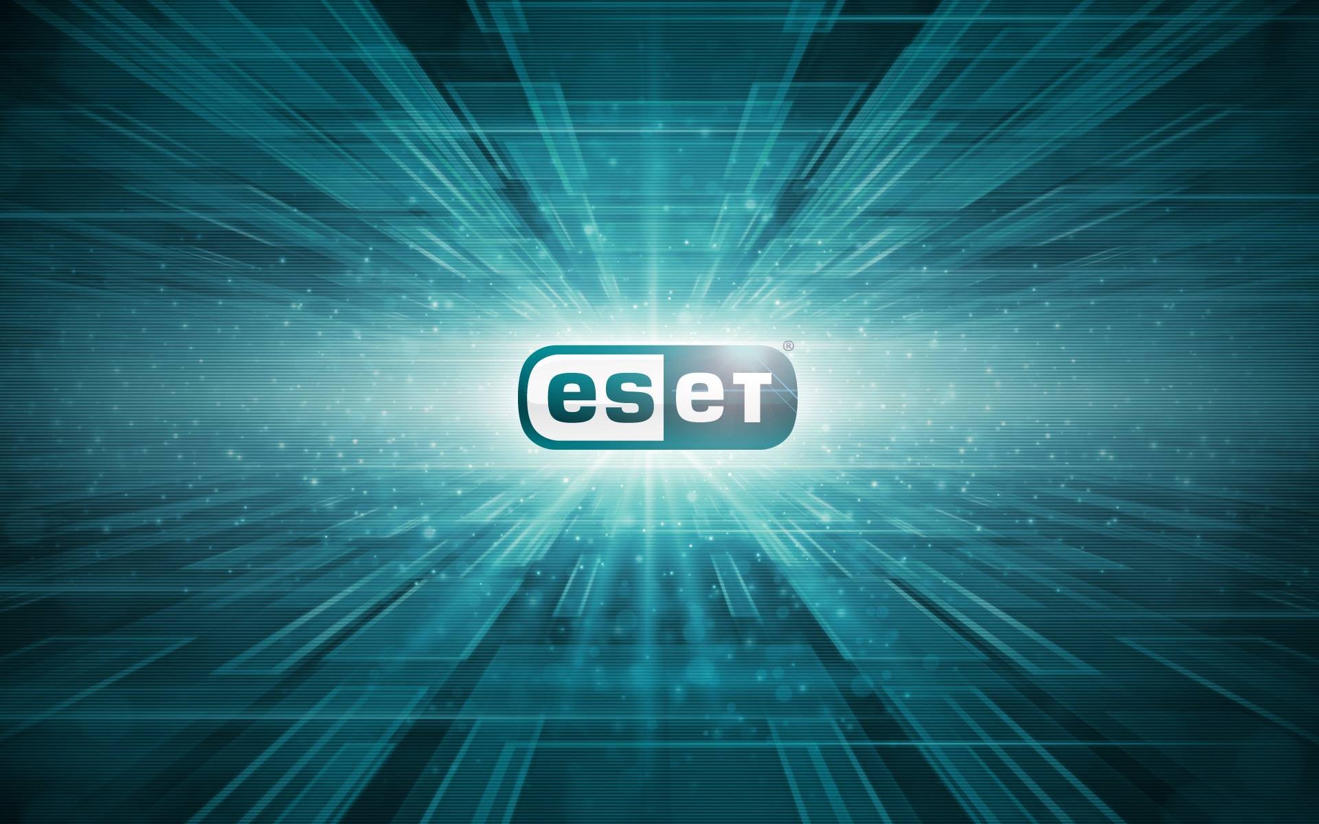 Excellent-Eset-Nod32-Wallpaper.jpg