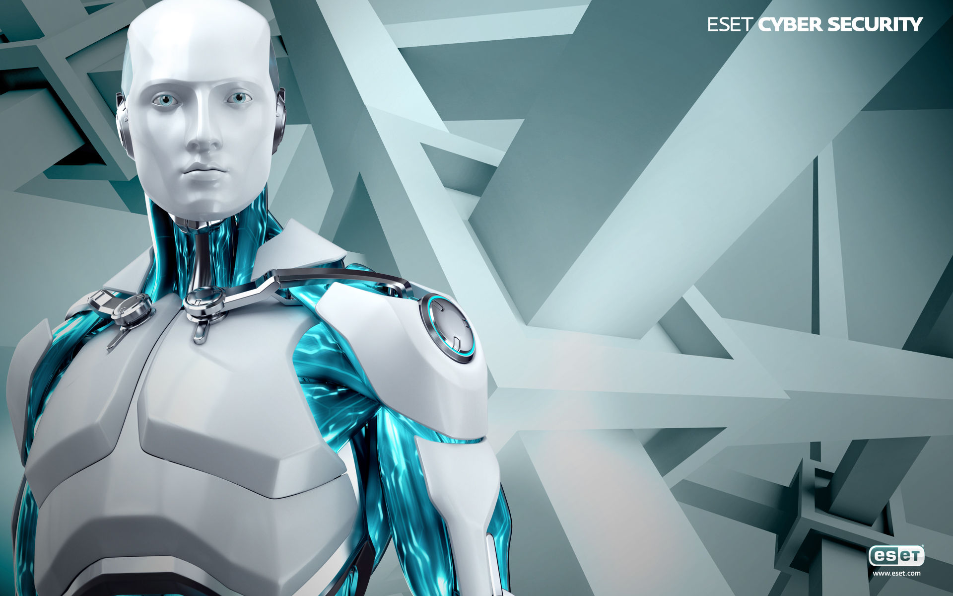 Wonderful-Eset-Nod32-Wallpaper.jpg