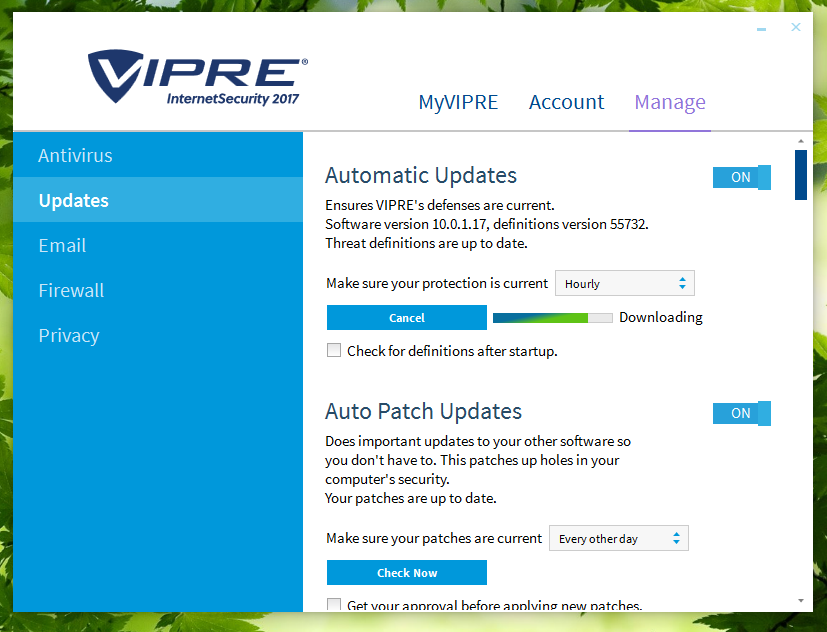 ���ý���