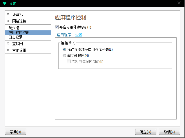 �൱��ѧϰģʽ��,