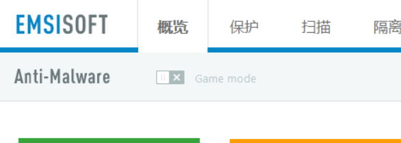 snipaste_20170312_174805.png