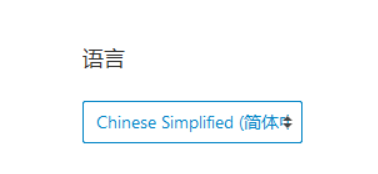 snipaste_20170312_174813.png