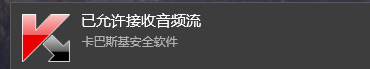 QQͼƬ20170327213446.png