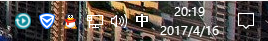 QQ��ͼ20170416201918.png