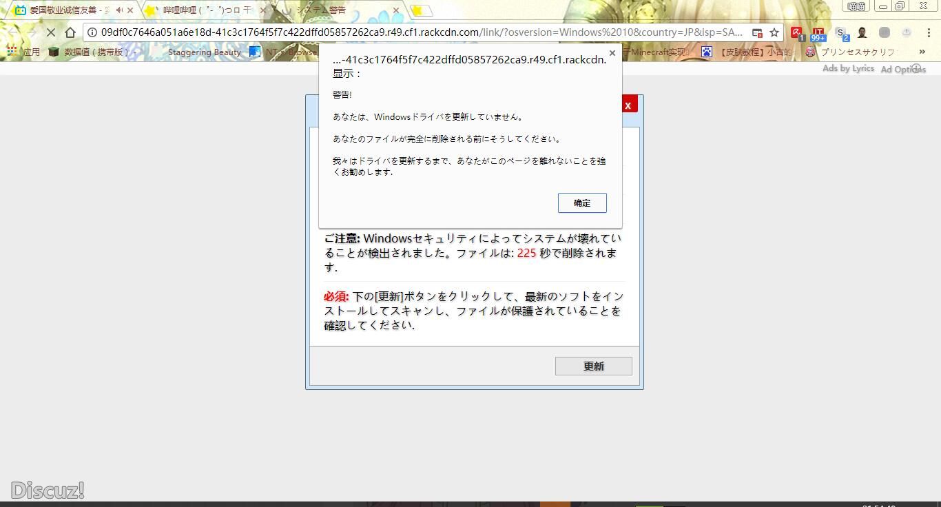 024546y1iz1vxei9edq1xp.jpg