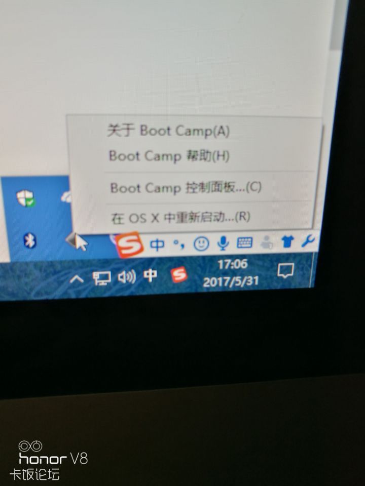 bootcamp5.jpg
