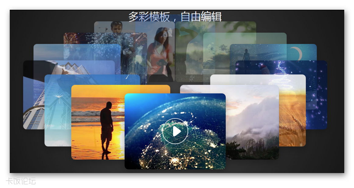 Ashampoo_Snap_2017��7��26�� ������_12h33m18s_004_.png