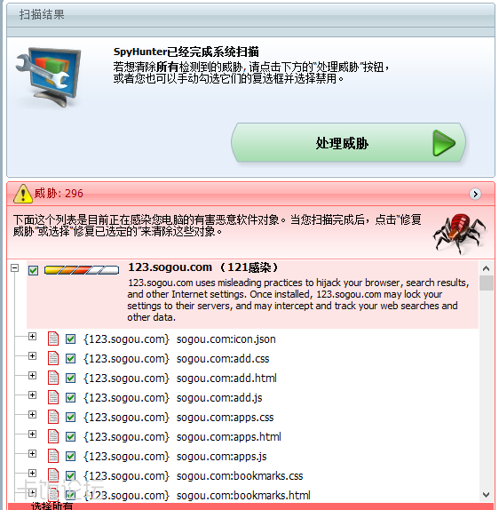 075557v5wvqbnrhnbj5ws2.png