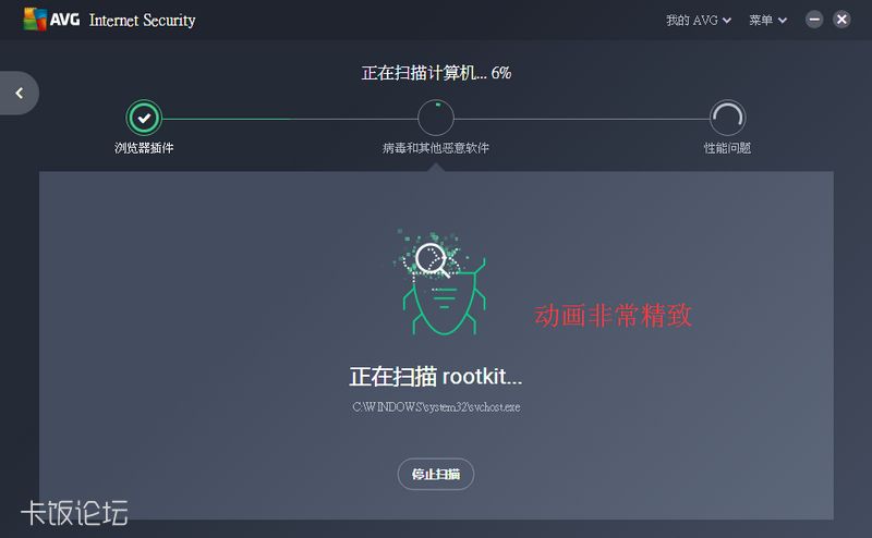 122605mu84jjld58ukdwff.jpg