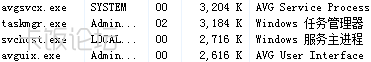 avg.png