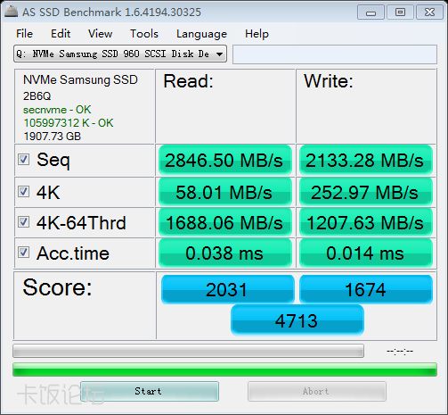 as-ssd-bench NVMe Samsung SSD 2018.1.11 20-13-53.png