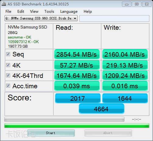 as-ssd-bench NVMe Samsung SSD 2018.1.11 21-32-42.png