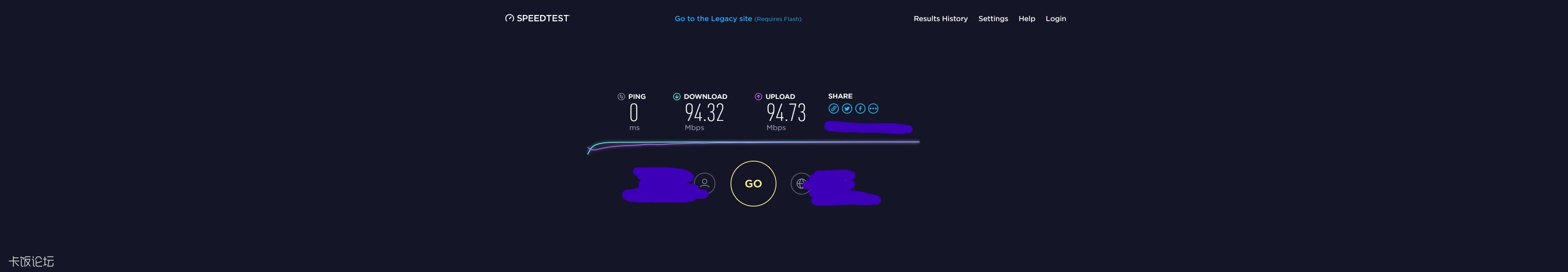 Inked2018-03-01 15_59_37-Speedtest by Ookla - The Global Broadband Speed Test_LI.jpg