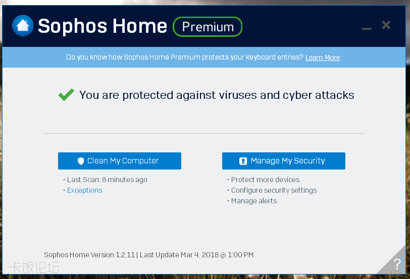 Sophos.PNG