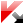 kaspersky_logo_24.png