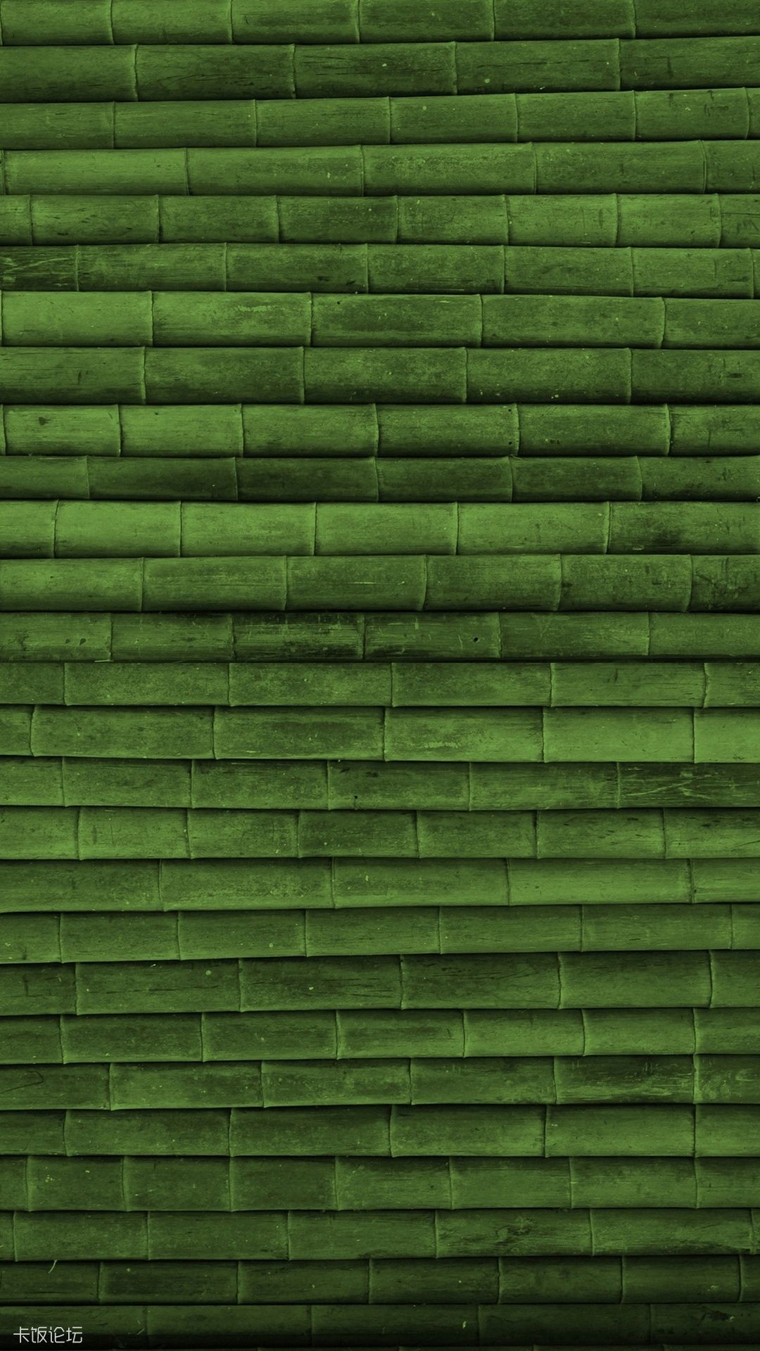 Green Bamboo Wood Texture Android Wallpaper_.jpg