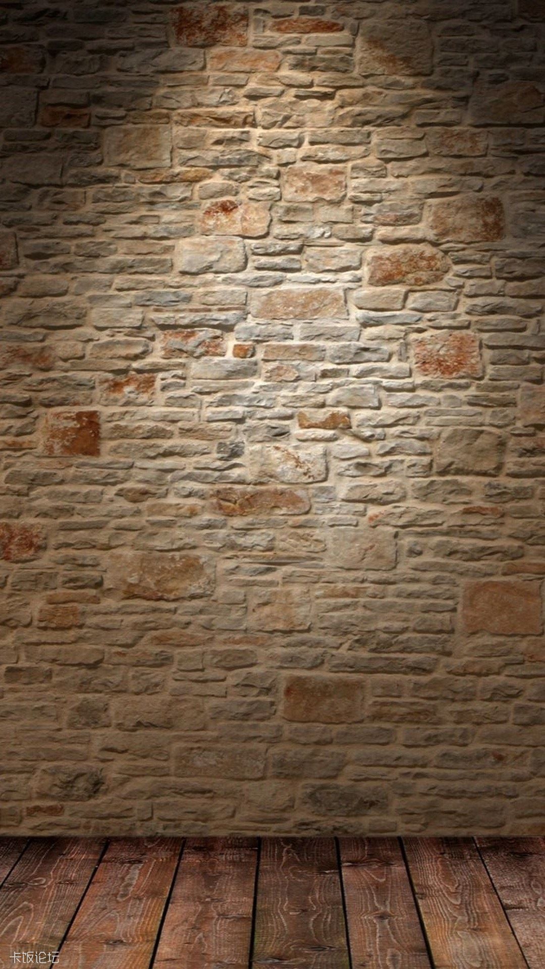 Wine Cellar Wall Android Wallpaper_.jpg