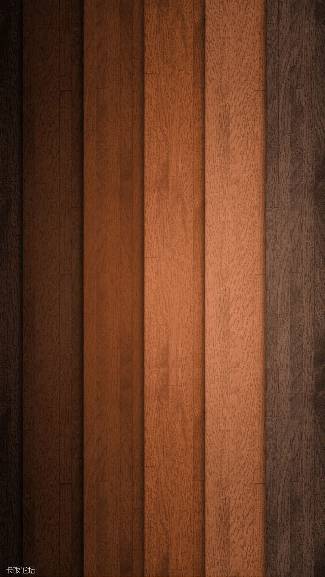 Wood Planks Texture Background Shades Of Brown Android Wallpaper.jpg