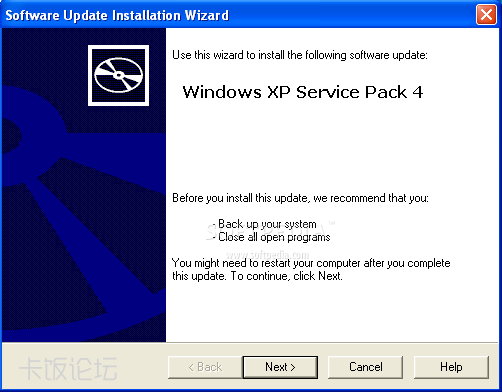 Windows-XP-SP4-Unofficial_1.png