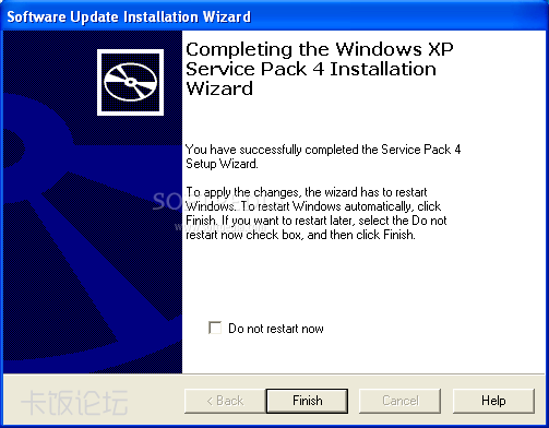 Windows-XP-SP4-Unofficial_3.png