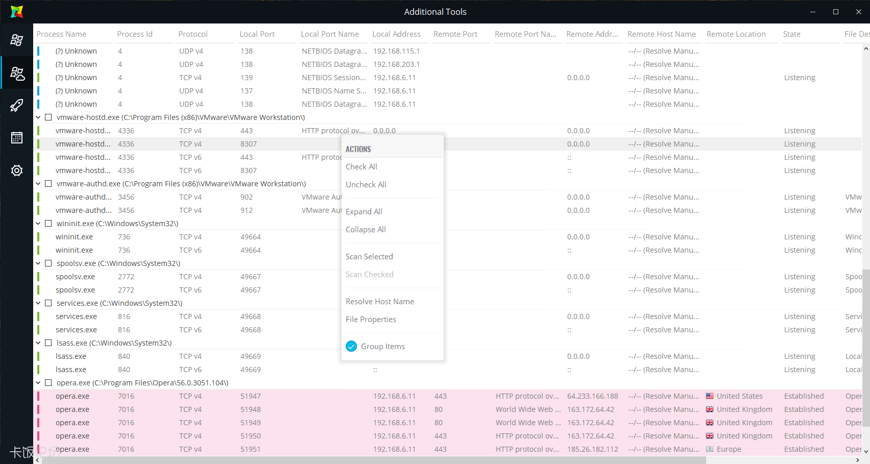 network_process.png