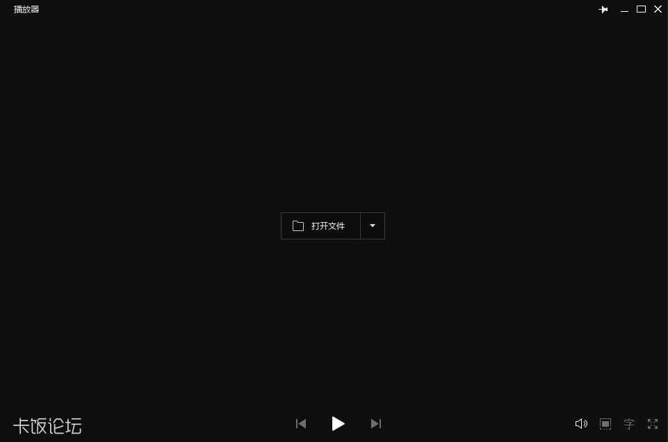 �½�ͼ�� 2.jpg