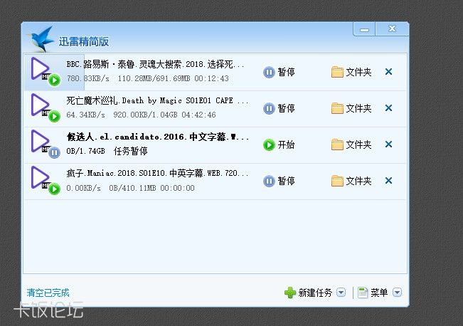 �½�ͼ�� 1.jpg