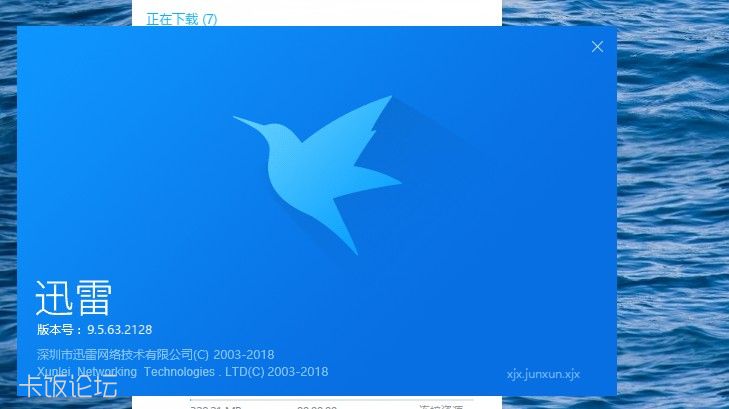 �½�ͼ�� 1.jpg