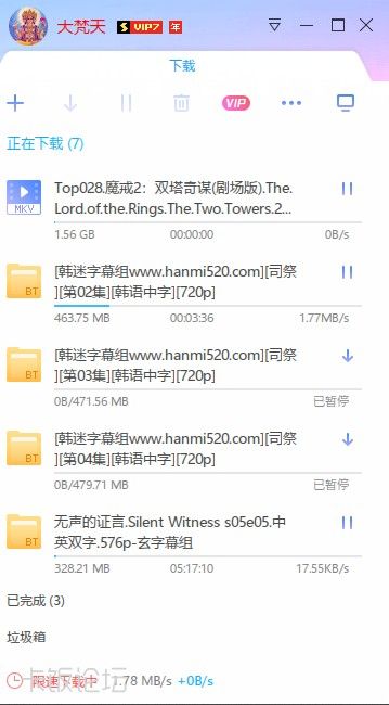 �½�ͼ�� 2.jpg