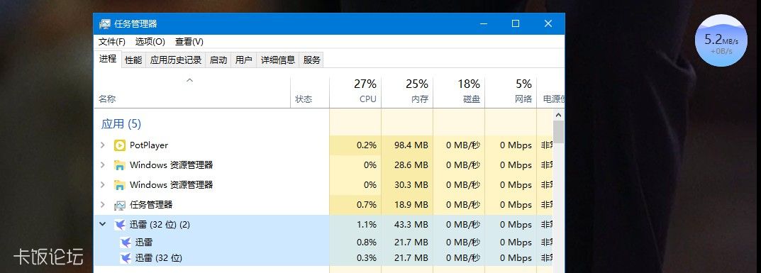 �½�ͼ�� 1.jpg