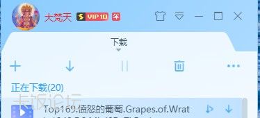 �½�ͼ�� 1.jpg