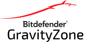 logo_Bitdefender-gravity.png
