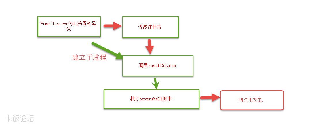 2019-10-30_18-18-36.png