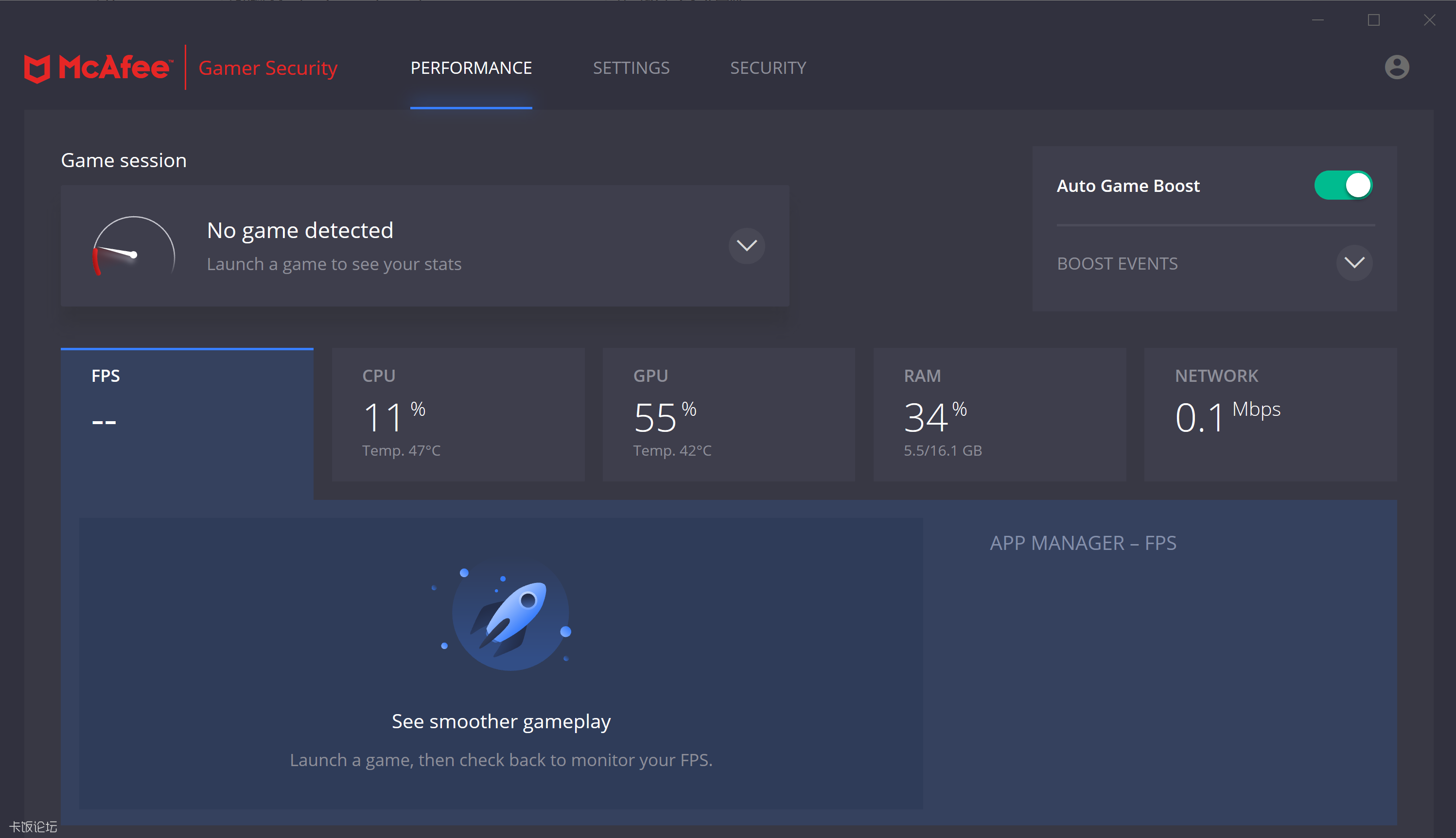 Annotation 2019-11-19 233153.png