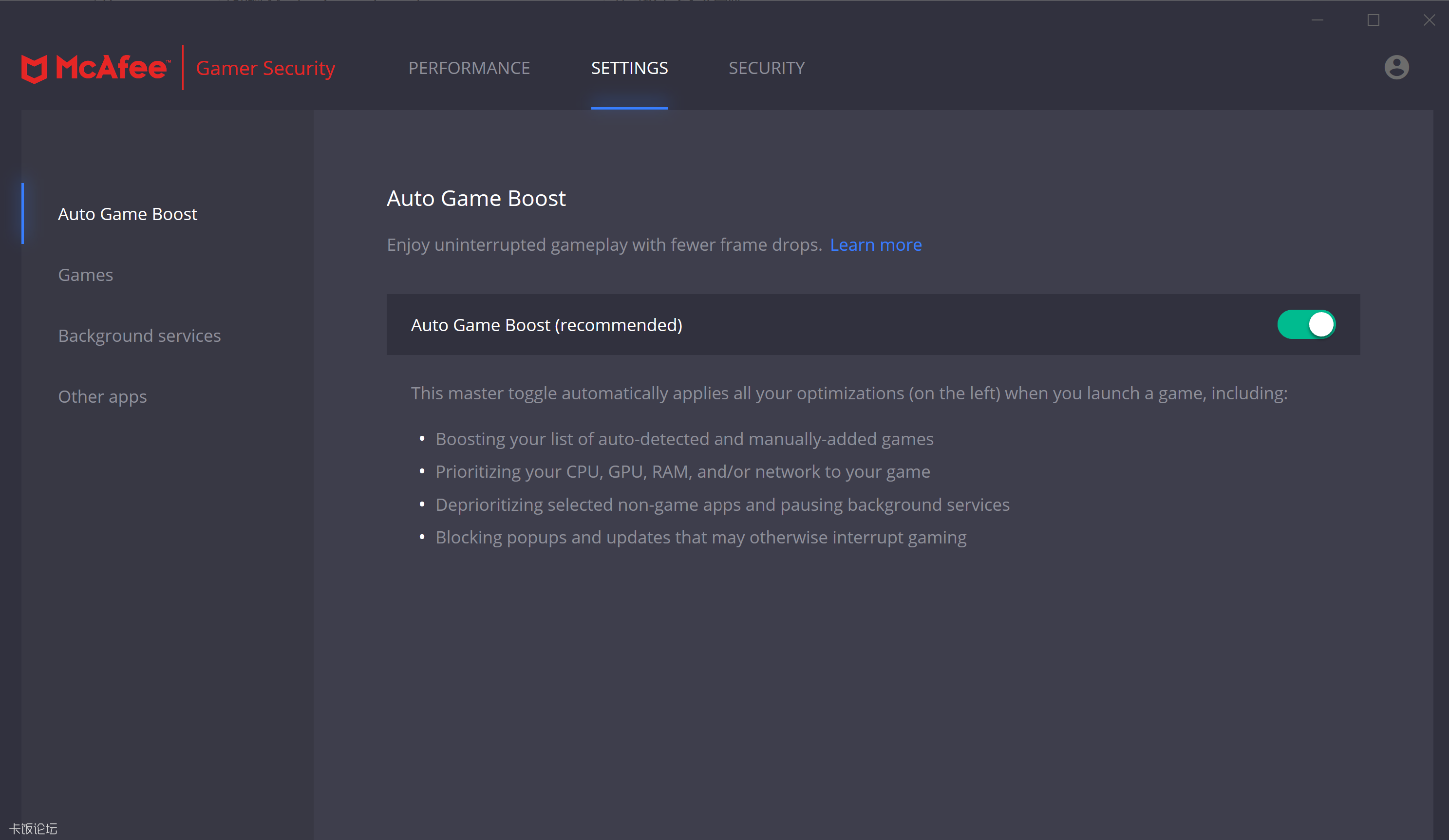 Annotation 2019-11-19 233251.png