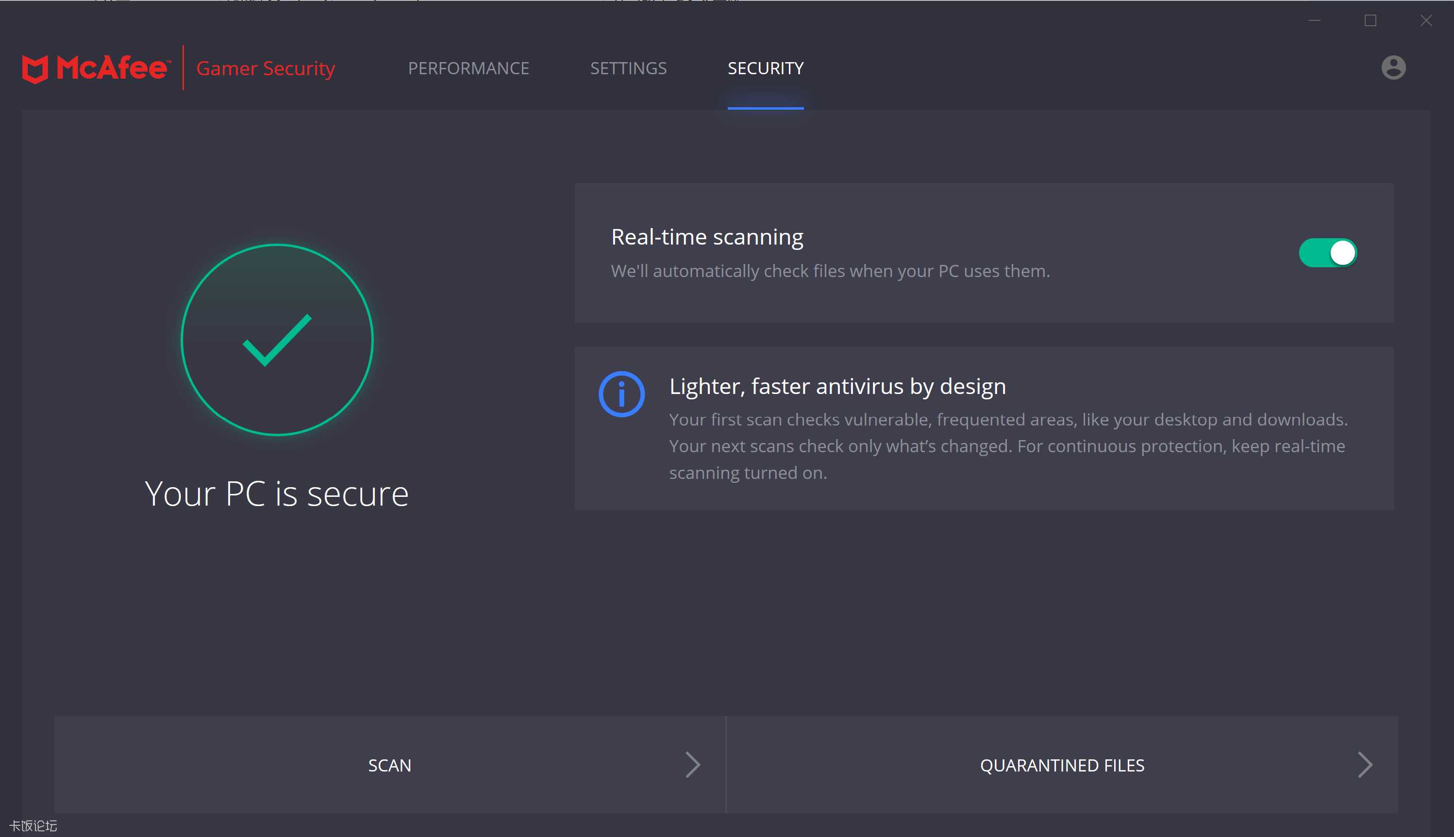 Annotation 2019-11-19 233303.png