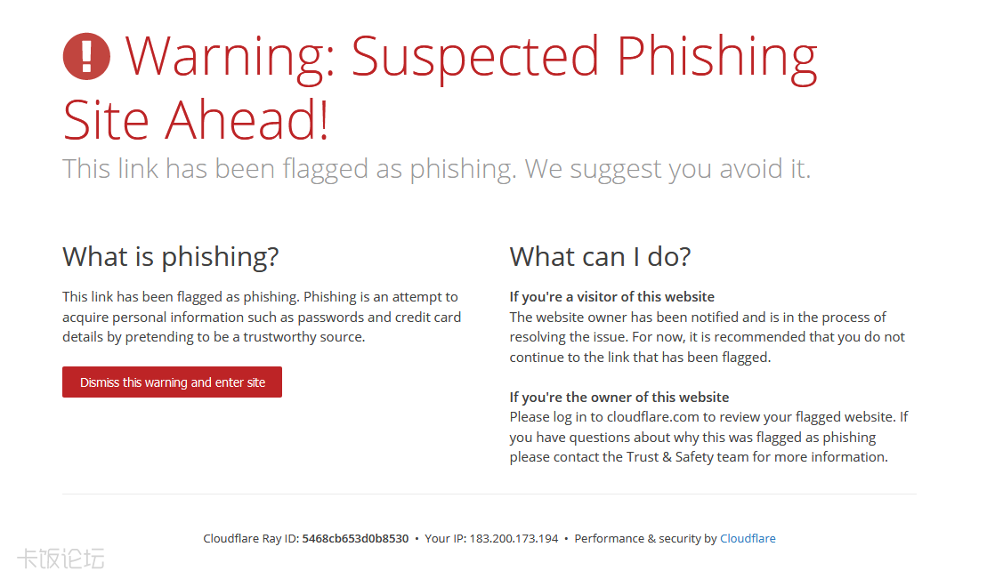 Screenshot_2019-12-17 Suspected phishing site Cloudflare.png