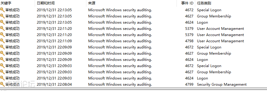 �������ػ�һֱ��˳ɹ�