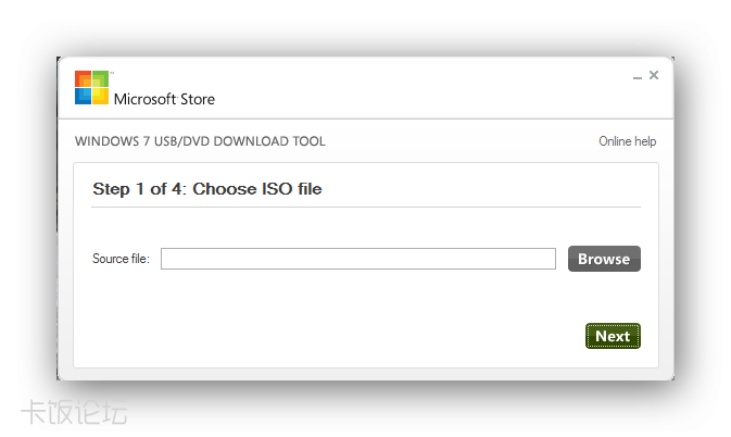 Windows-7-USB-DVD-Download-Tool-Foto-1.png