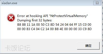 S �ŷ�n   134.jpg