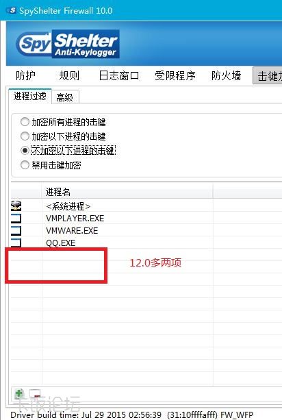 ����ͼ 259.jpg