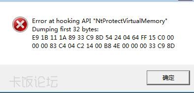 ����ͼ 261.jpg