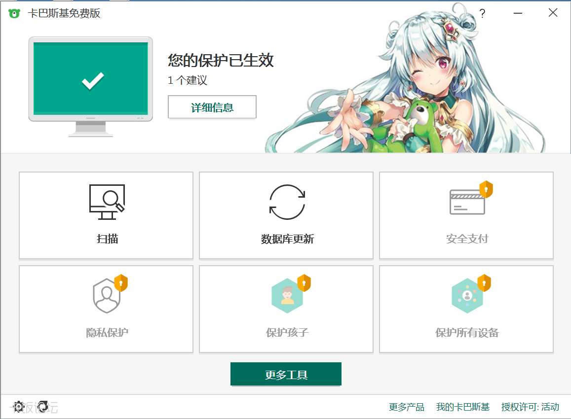 ����.PNG